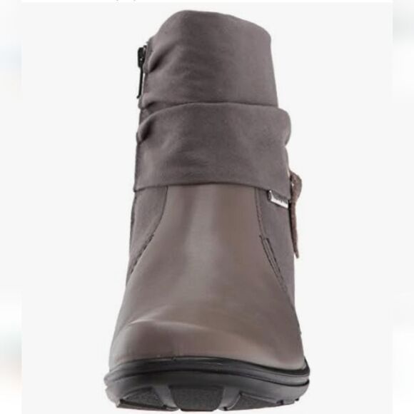 NIB ROMIKA CASSIE 12 CANYON KOMBI BOOT - Picture 3 of 13